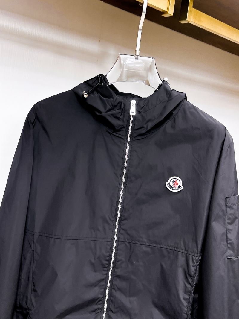 Moncler Outwear